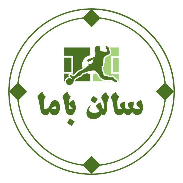 لوگوی salonbama.ir